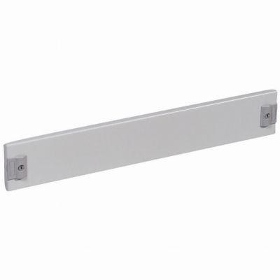 Osłona Metalowa Pełna 575x100Mm 020841 LEGRAND (020841)